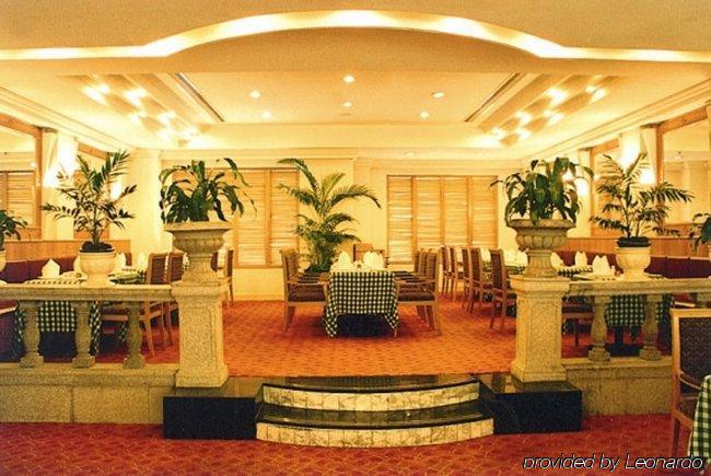 Ming Yuan Hotel หนานหนิง ภายใน รูปภาพ