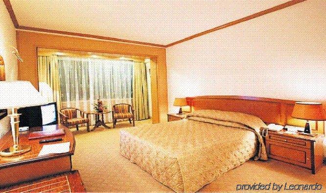 Ming Yuan Hotel หนานหนิง ห้อง รูปภาพ
